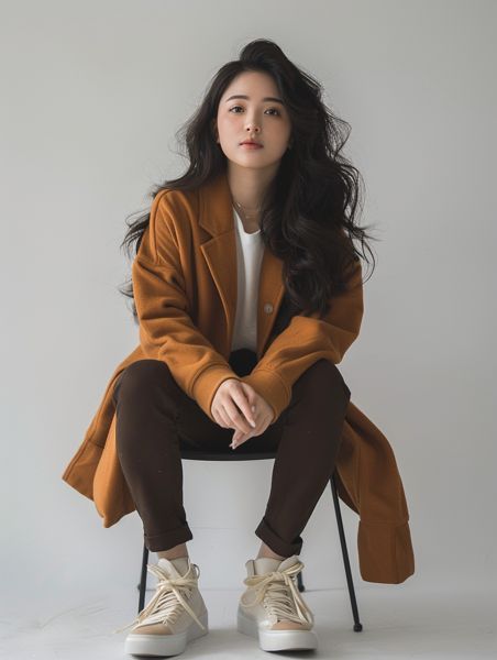 women casual outfit_cuan digital.id (77) .png